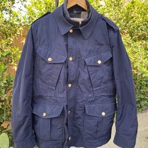 Meet your Posher, Armando